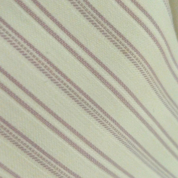 Vintage Tahari Pinstripe suit 12/14 - Picture 2 of 5